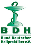 Naturheilpraxis Scholl Naturheilpraxis Scholl